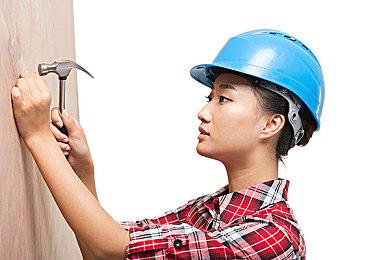 《失落之魂》Steam商店页公开 需关联PSN账户